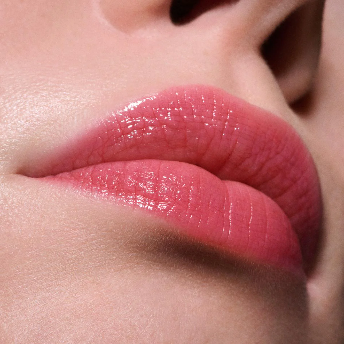 Mac Nocturna Glow Play Tendertalk Lip Balm - Image 7