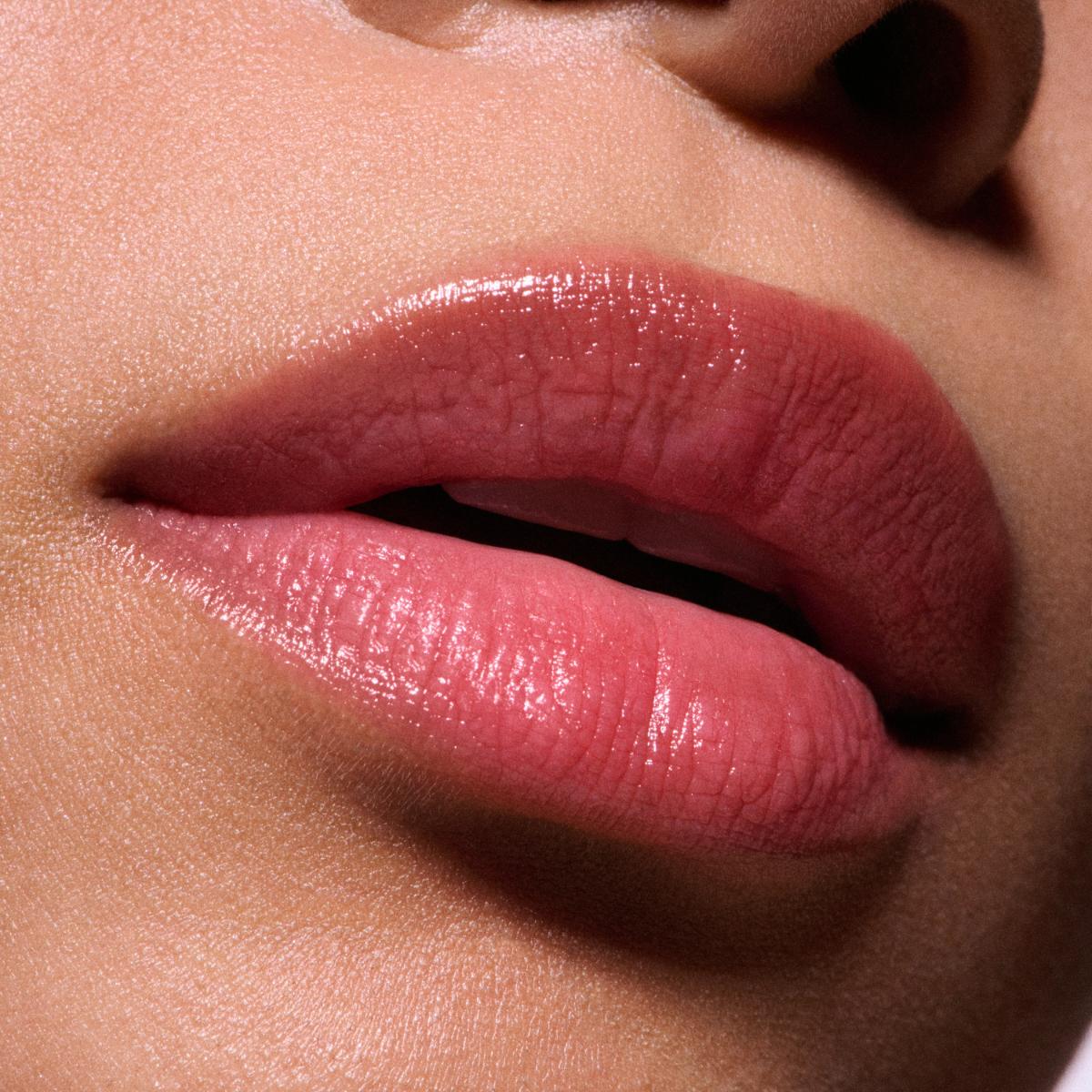 Mac Nocturna Glow Play Tendertalk Lip Balm - Image 8