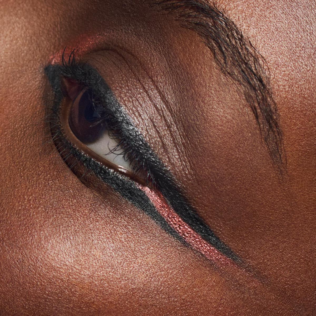 Jumbo Kajal Eye Liner / Nocturna Collection - Image 10
