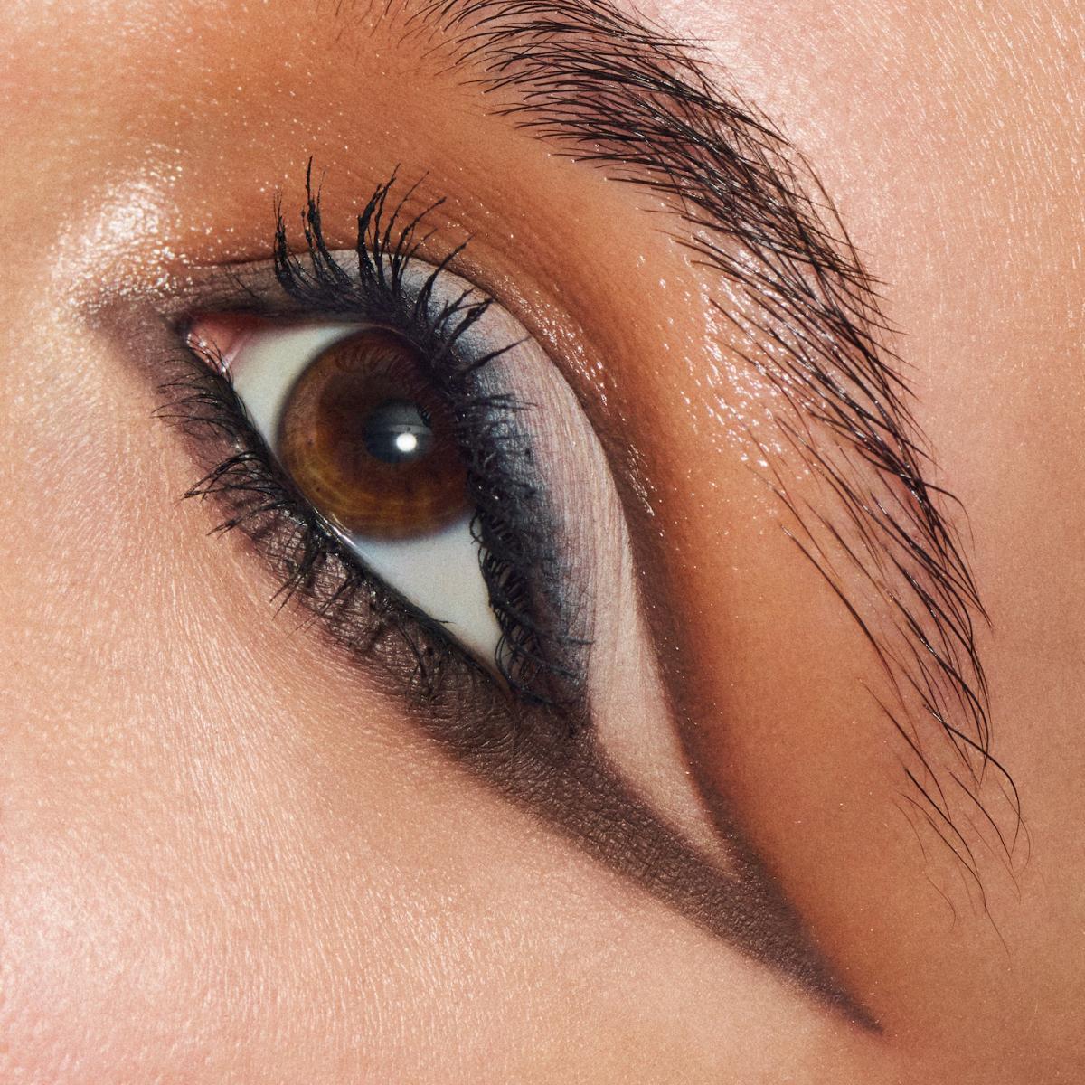 Jumbo Kajal Eye Liner / Nocturna Collection - Image 3