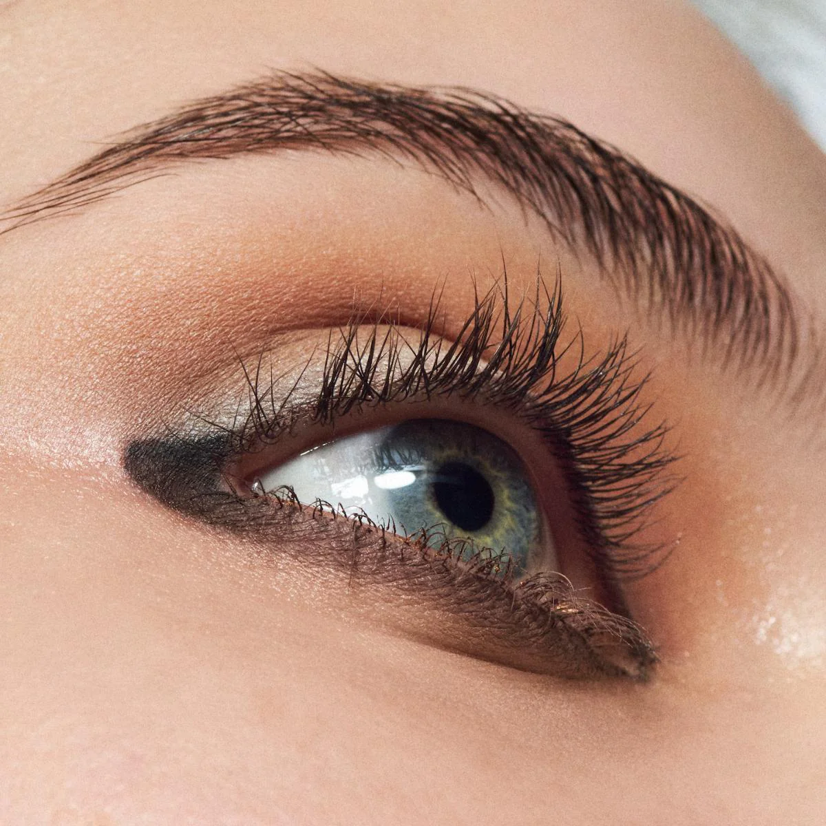 Jumbo Kajal Eye Liner / Nocturna Collection - Image 4