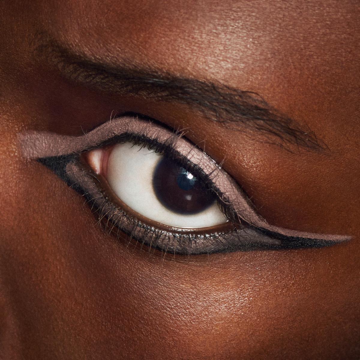 Jumbo Kajal Eye Liner / Nocturna Collection - Image 5