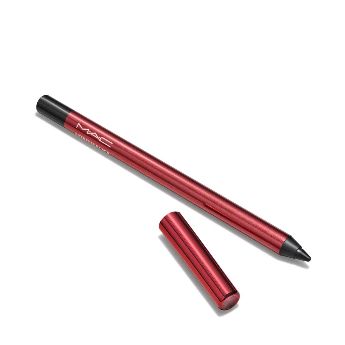 Jumbo Kajal Eye Liner / Nocturna Collection - Image 6