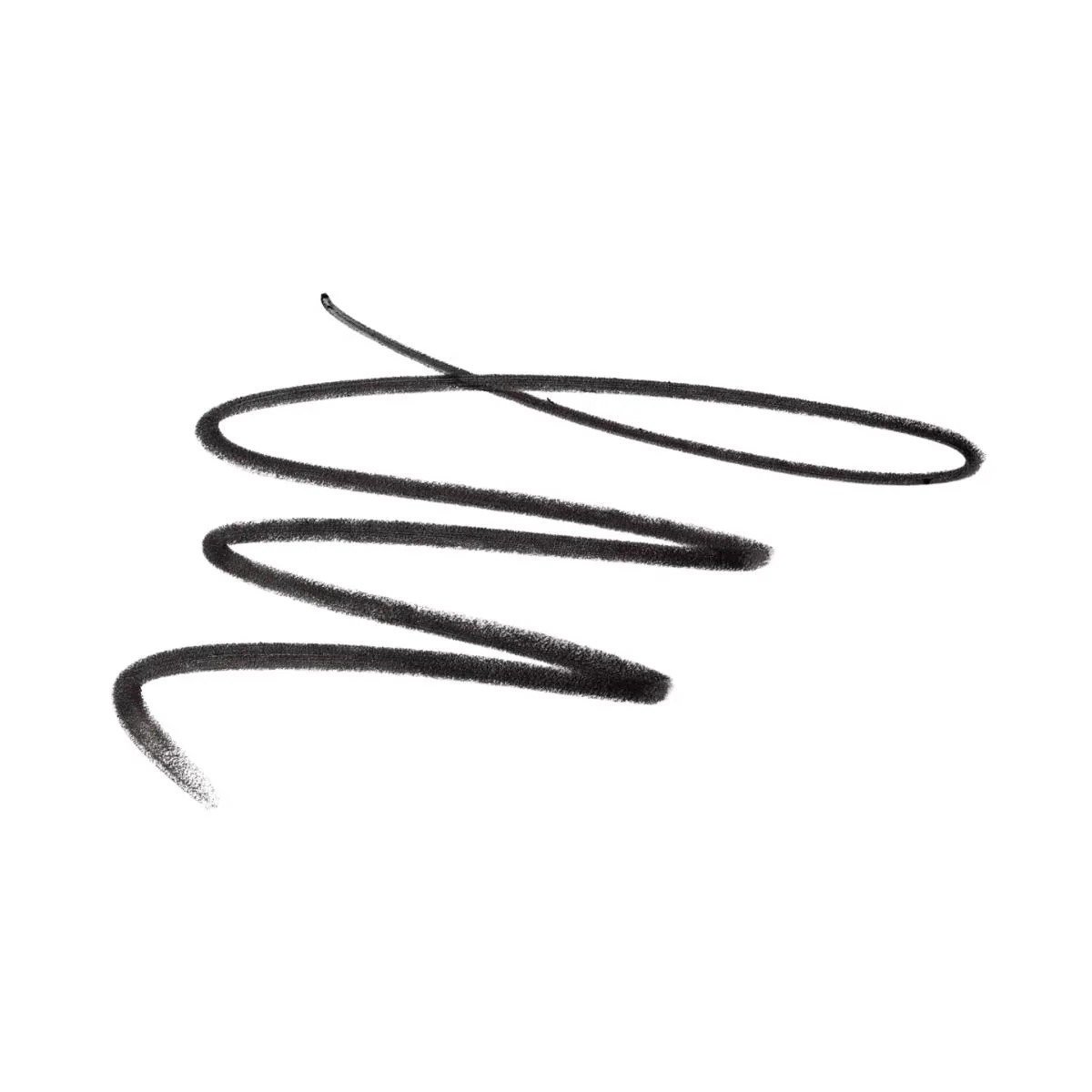 Jumbo Kajal Eye Liner / Nocturna Collection - Image 7