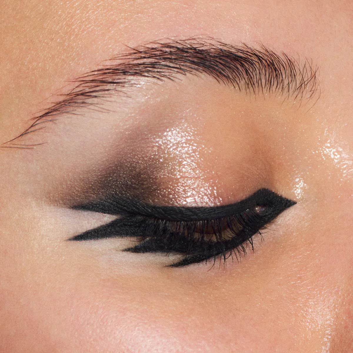 Jumbo Kajal Eye Liner / Nocturna Collection - Image 8