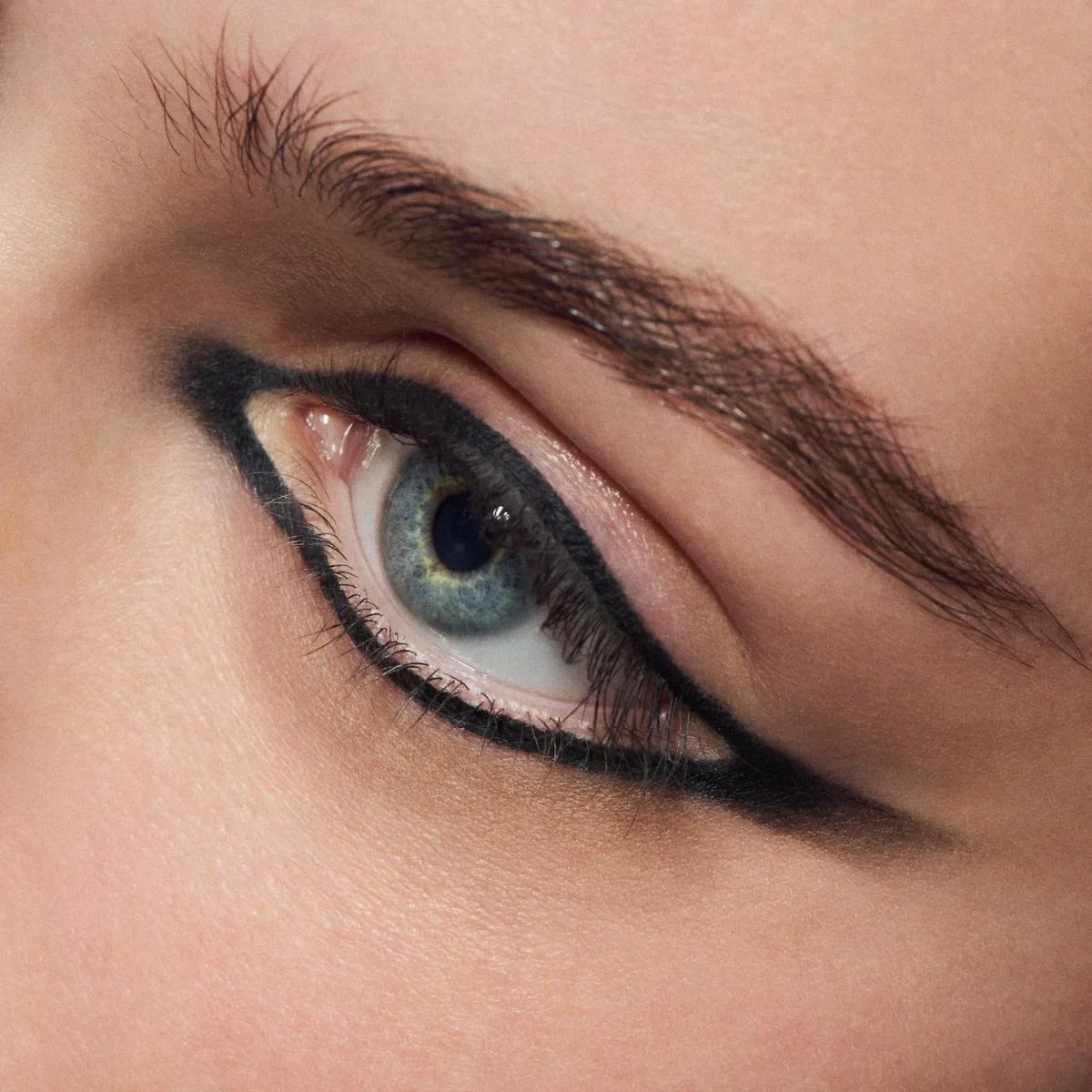 Jumbo Kajal Eye Liner / Nocturna Collection - Image 9