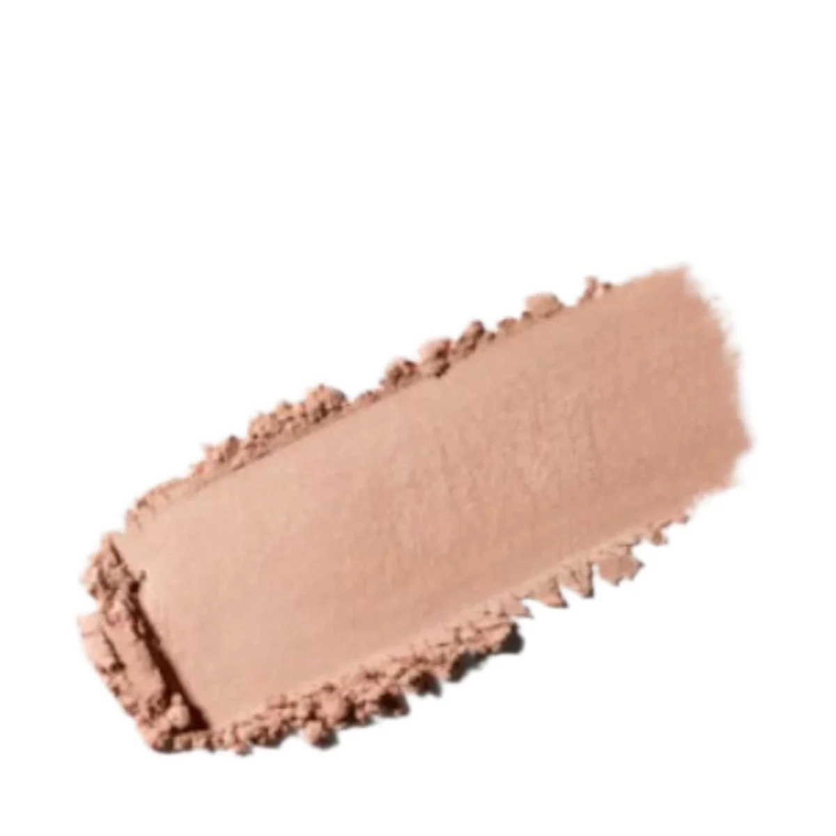 Pigments - Image 2