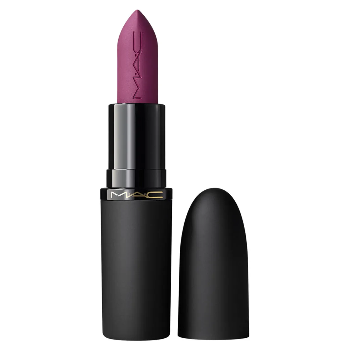 Mac Powder Kiss Lipstick Reform - Image 12
