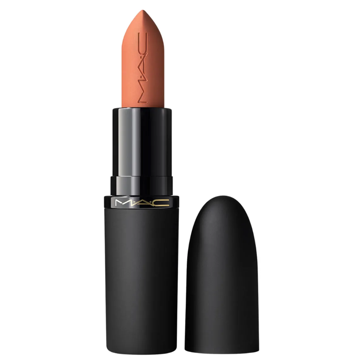 Mac Powder Kiss Lipstick Reform - Image 17