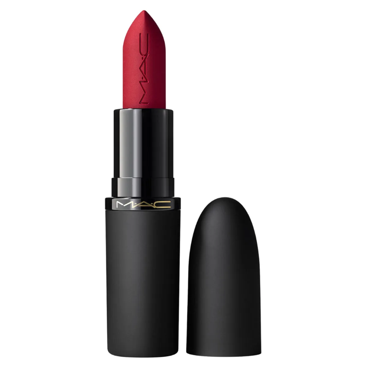 Mac Powder Kiss Lipstick Reform - Image 19