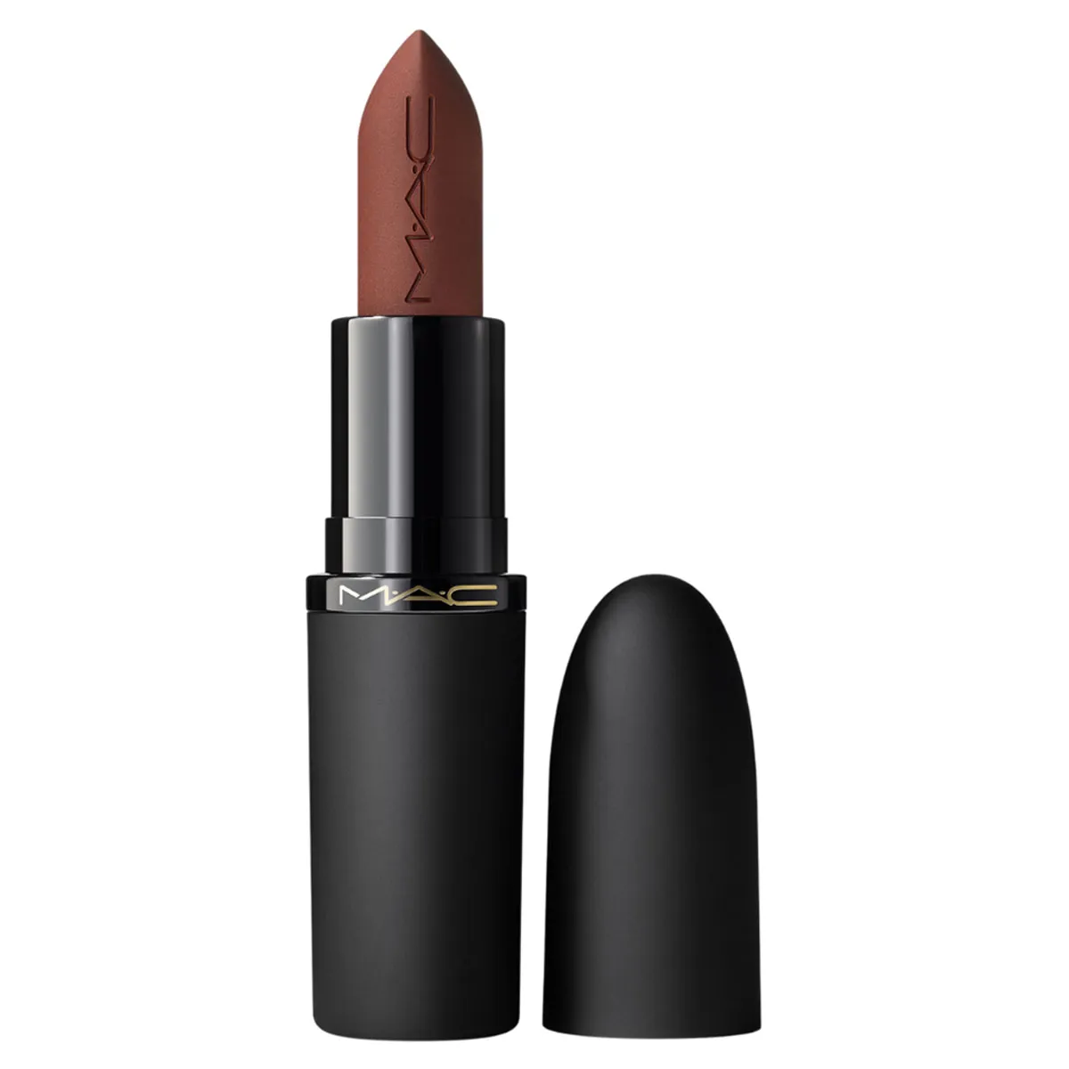 Mac Powder Kiss Lipstick Reform - Image 24