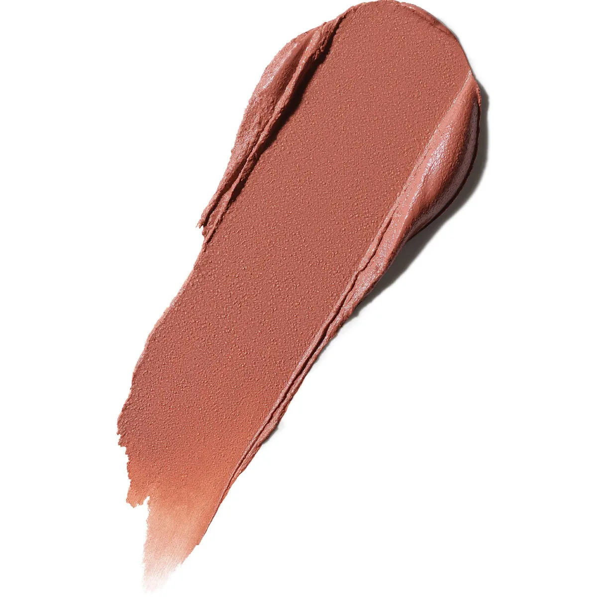 Mac Powder Kiss Lipstick Reform - Image 25