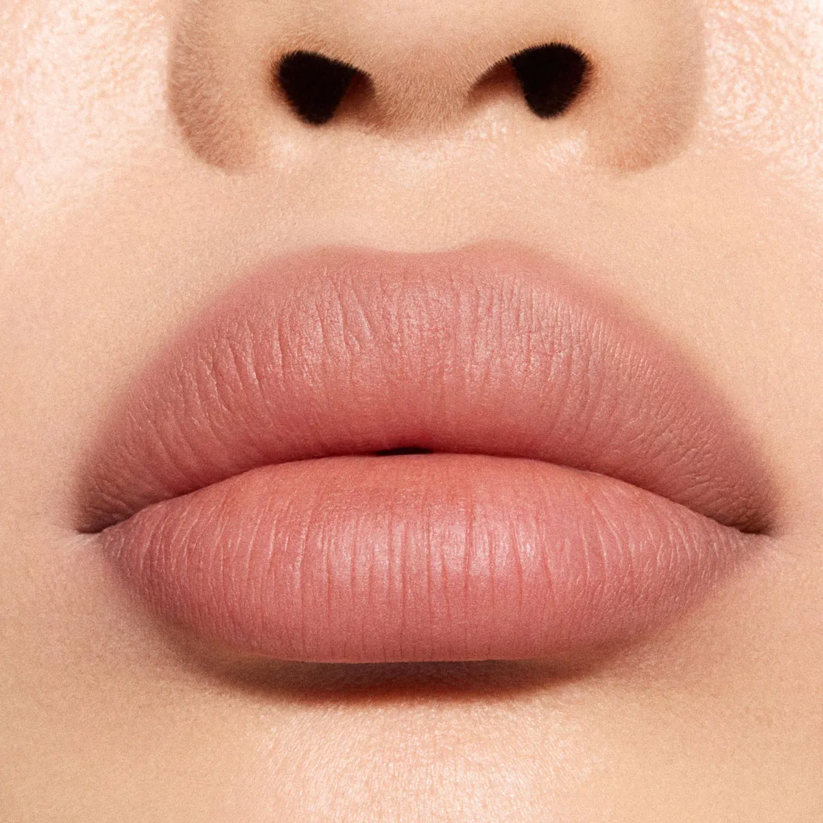 Mac Powder Kiss Lipstick Reform - Image 26