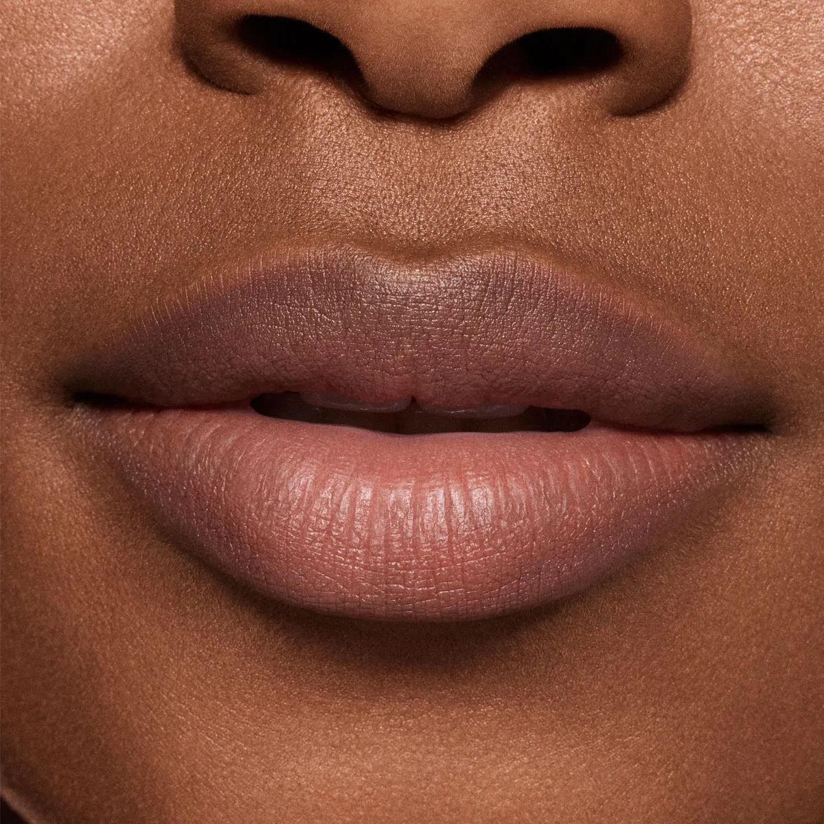 Mac Powder Kiss Lipstick Reform - Image 27