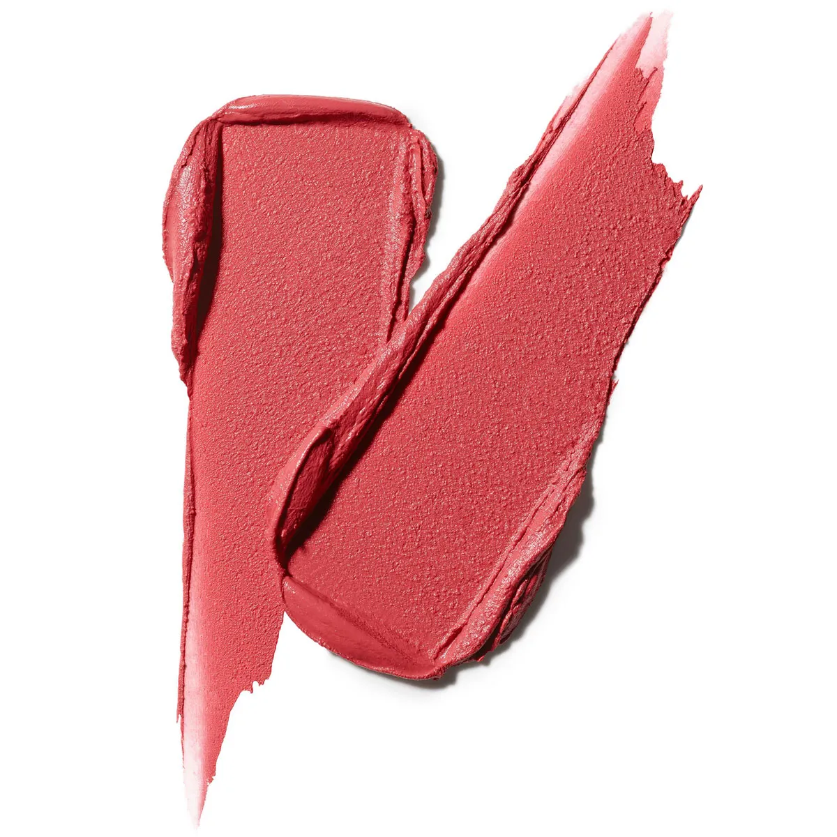 Mac Powder Kiss Lipstick Reform - Image 28