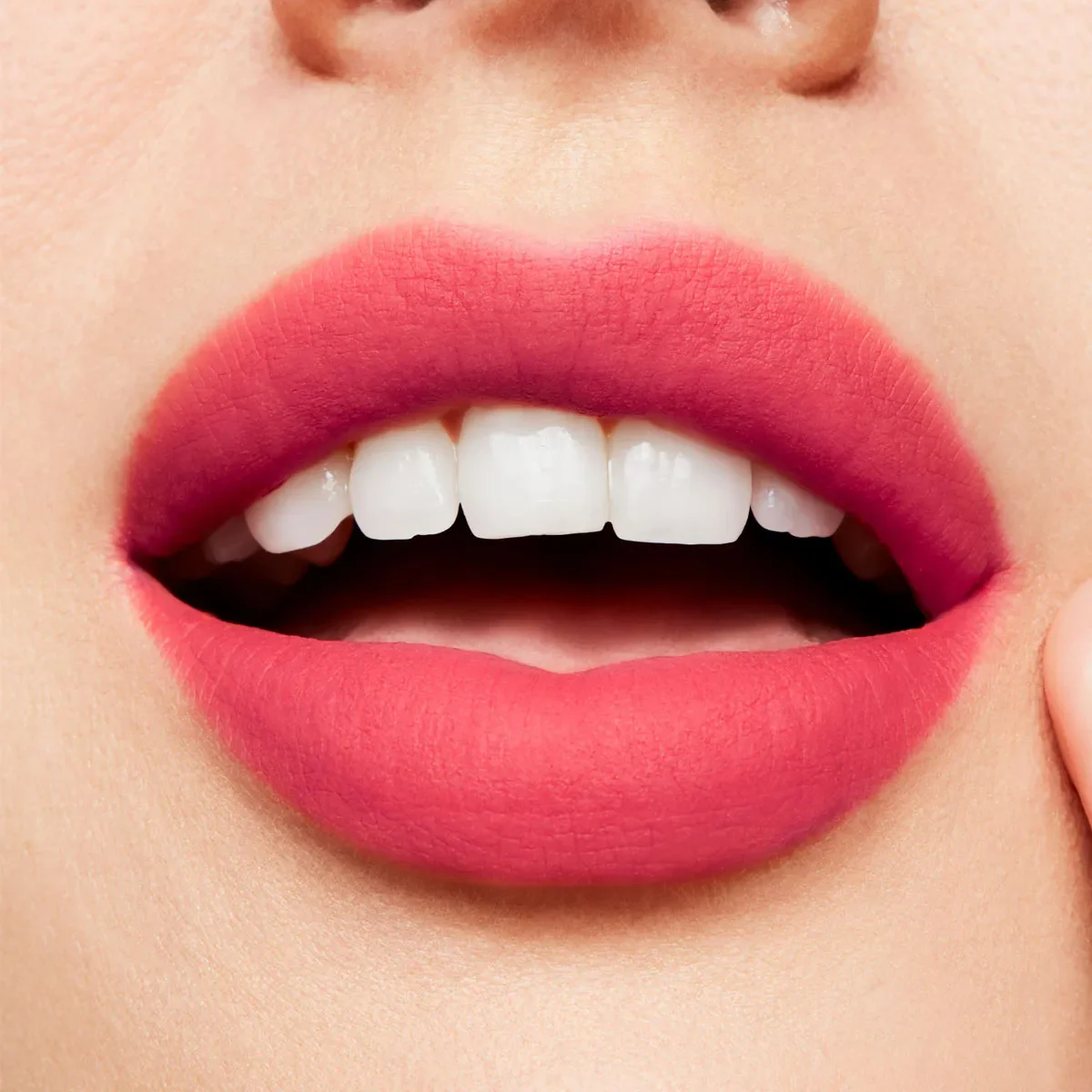 Mac Powder Kiss Lipstick Reform - Image 29