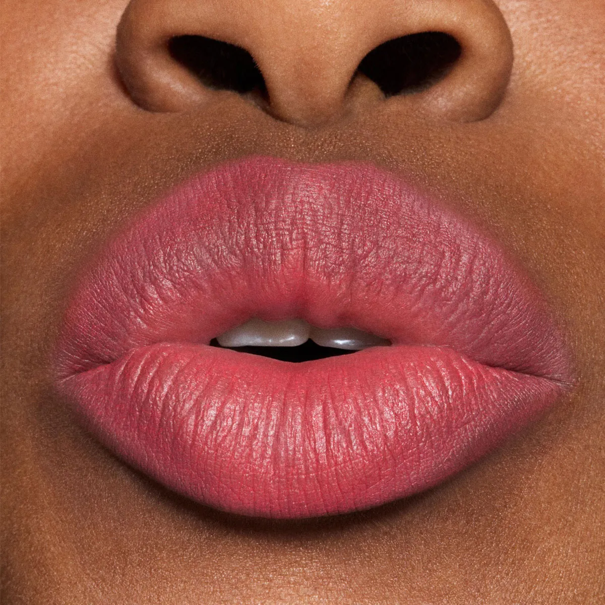 Mac Powder Kiss Lipstick Reform - Image 30