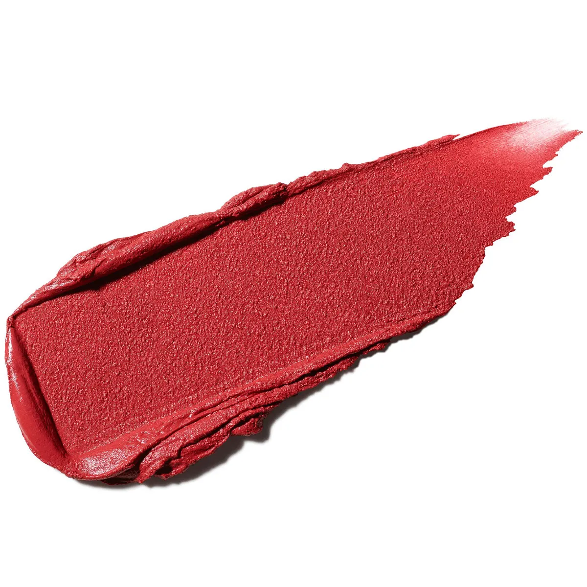 Mac Powder Kiss Lipstick Reform - Image 31