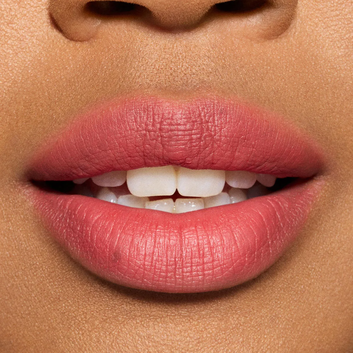 Mac Powder Kiss Lipstick Reform - Image 32