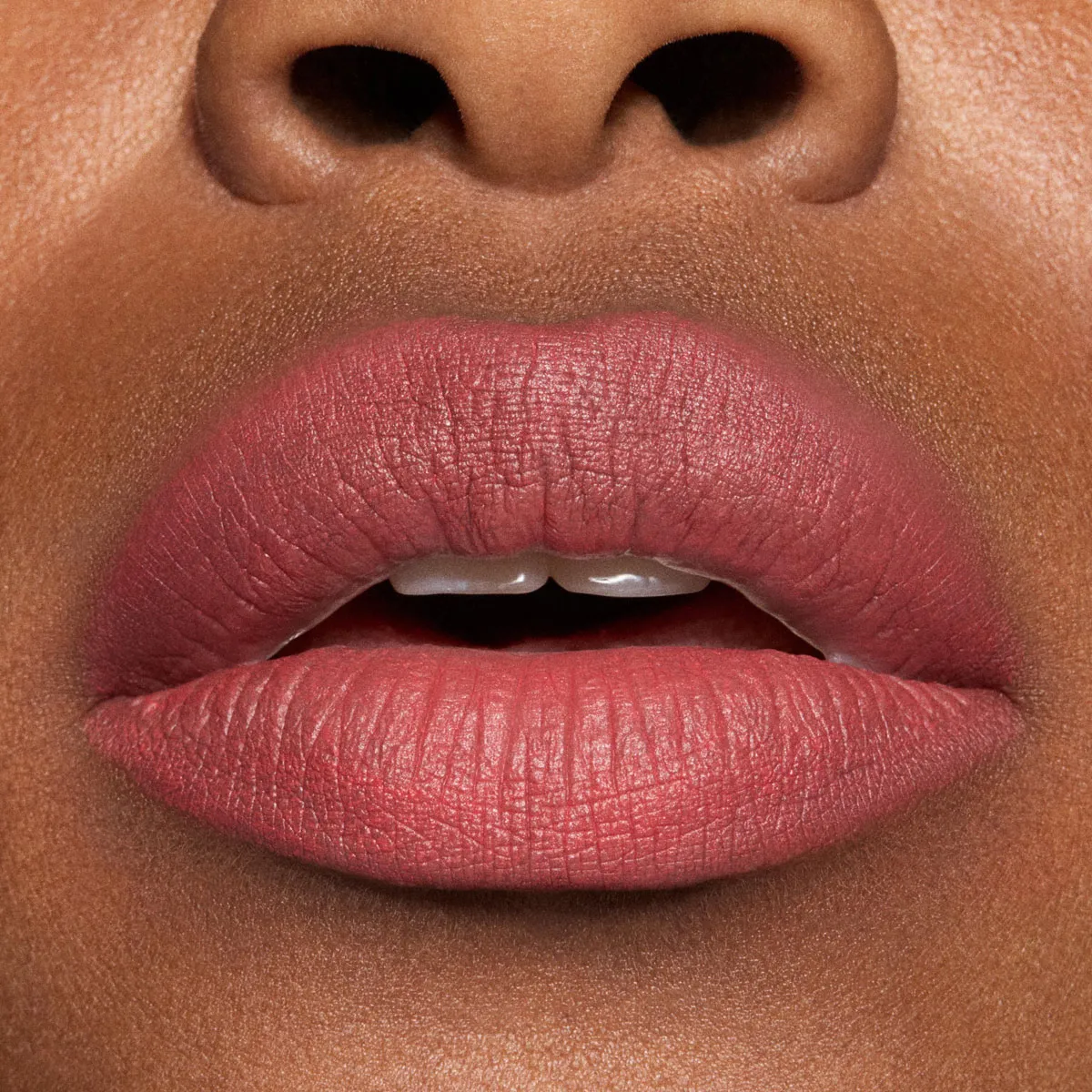 Mac Powder Kiss Lipstick Reform - Image 33