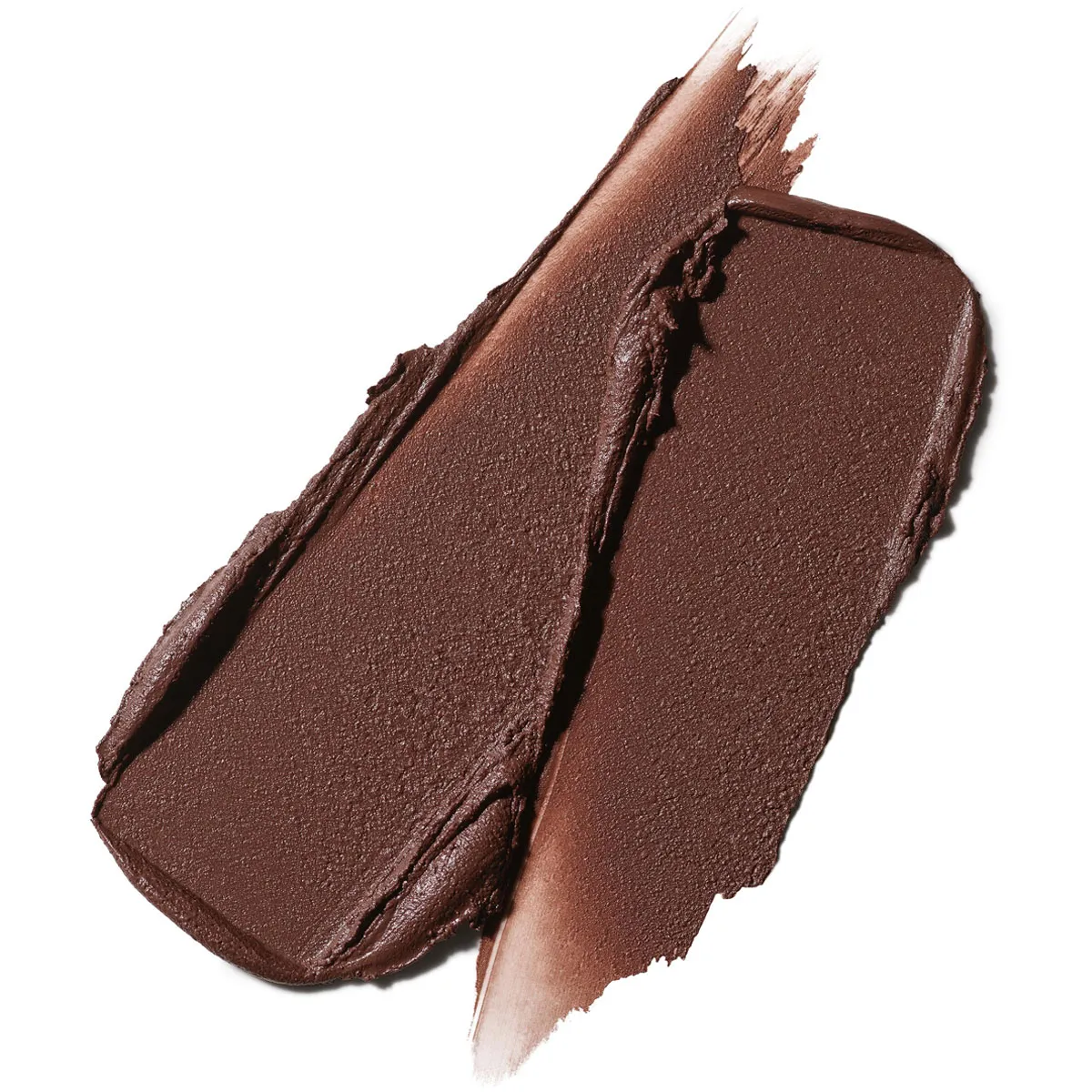 Mac Powder Kiss Lipstick Reform - Image 34