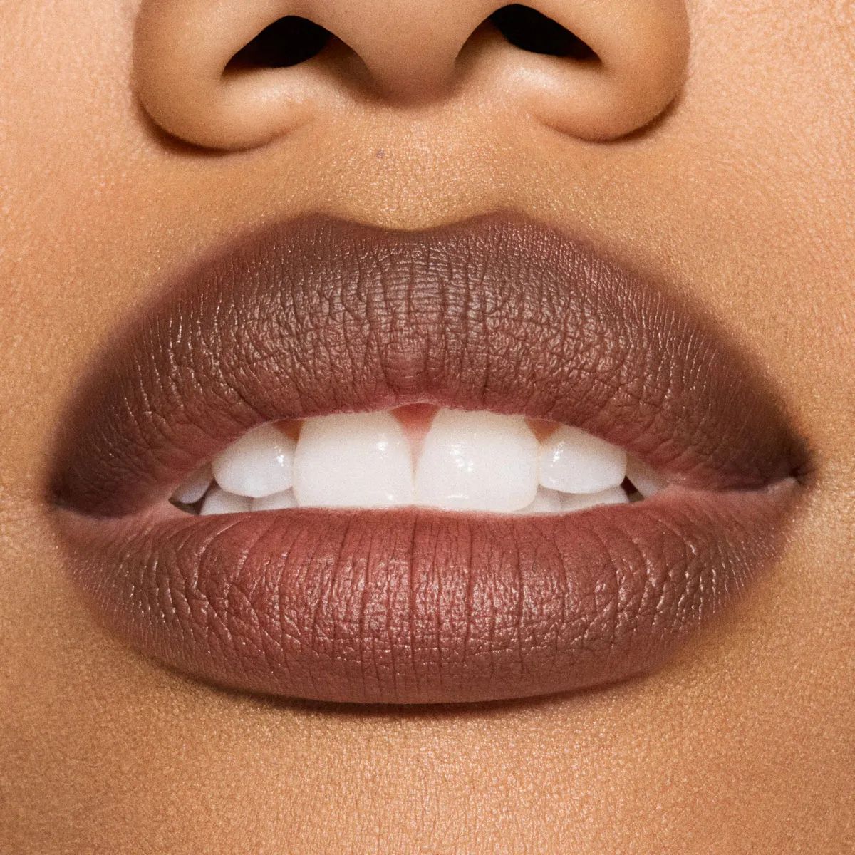 Mac Powder Kiss Lipstick Reform - Image 35