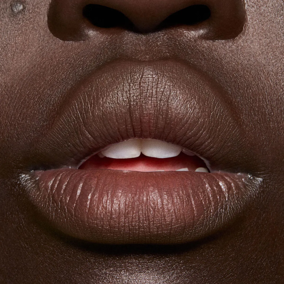 Mac Powder Kiss Lipstick Reform - Image 36