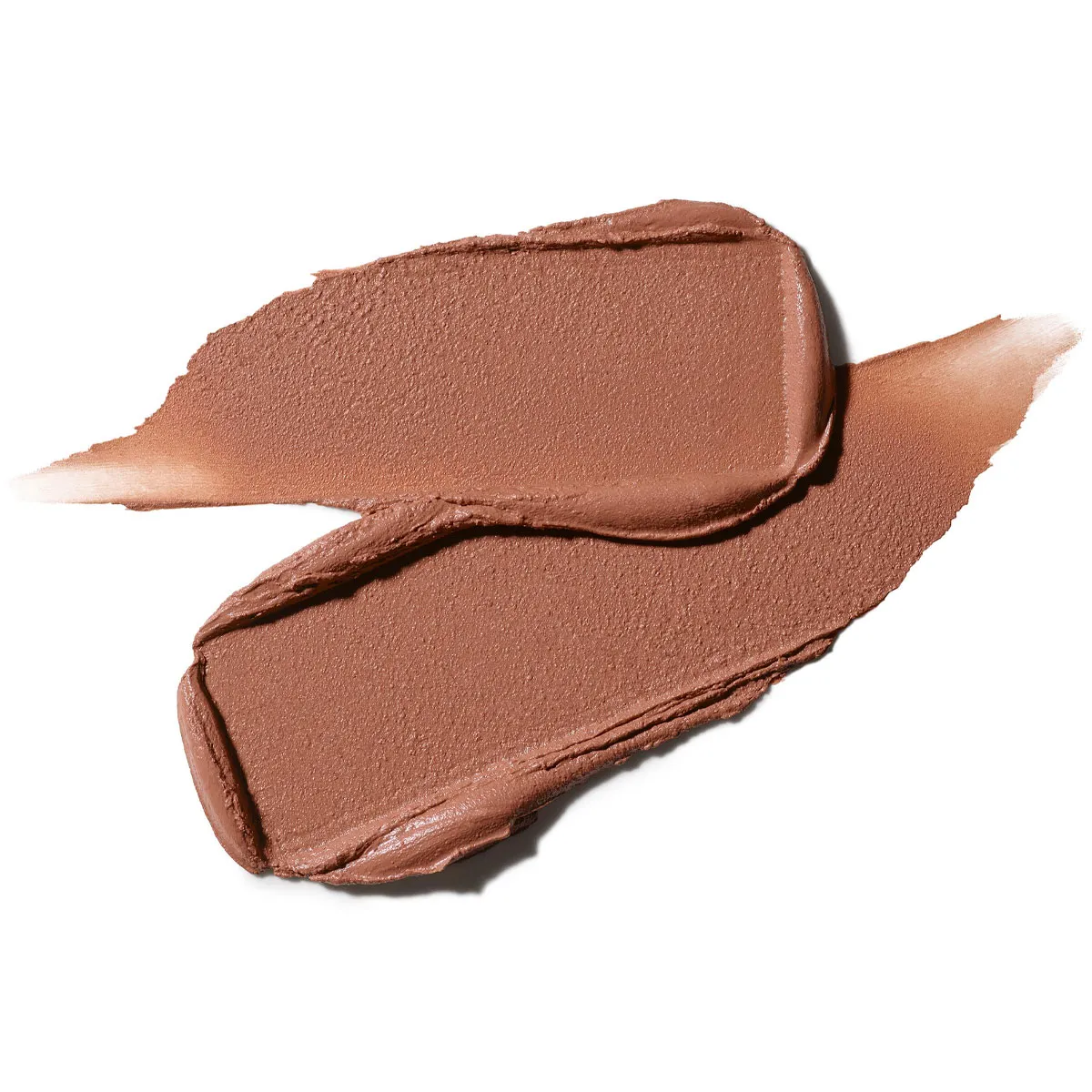 Mac Powder Kiss Lipstick Reform - Image 37