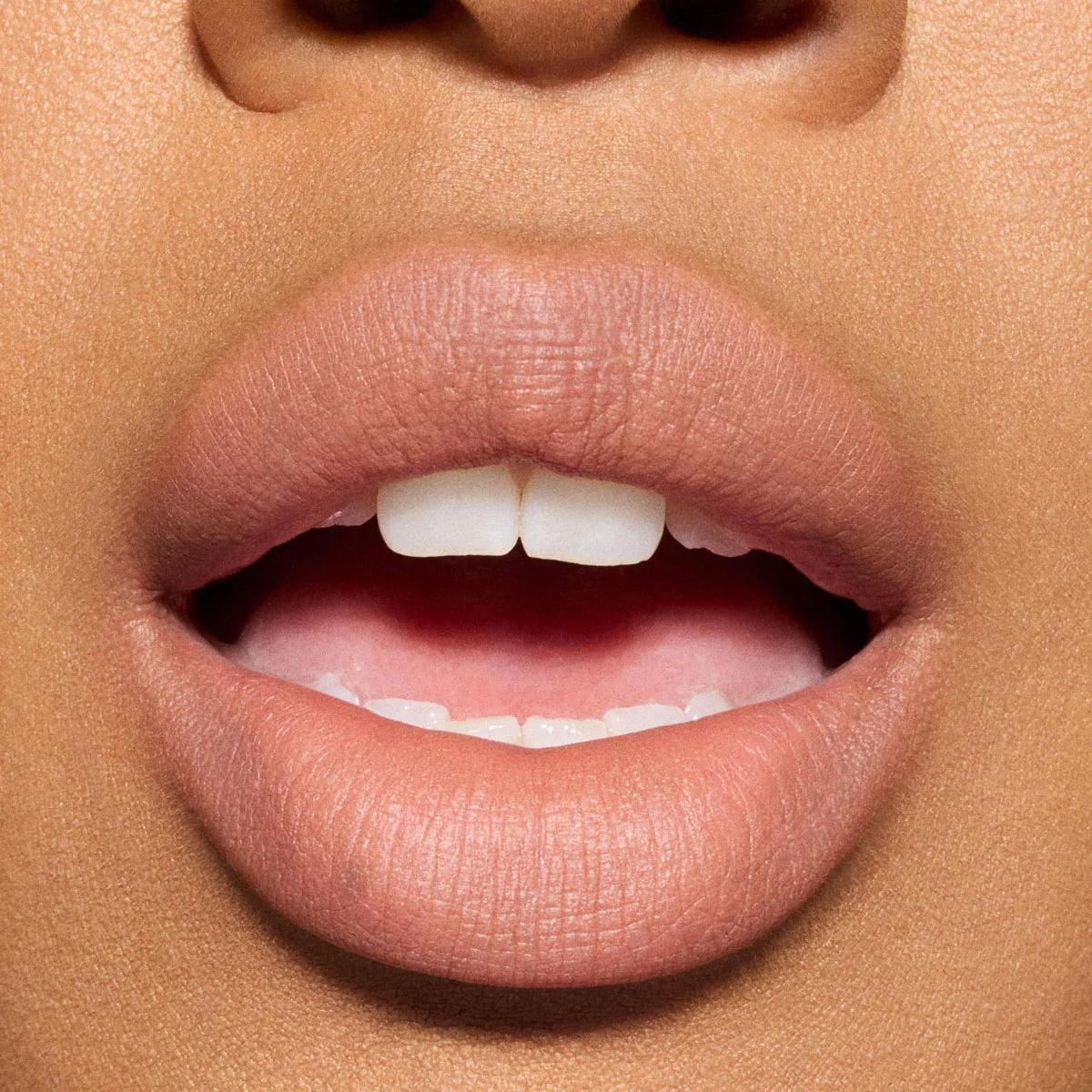 Mac Powder Kiss Lipstick Reform - Image 38