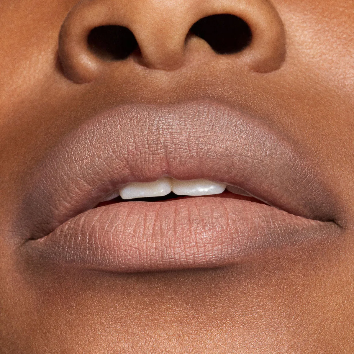 Mac Powder Kiss Lipstick Reform - Image 39