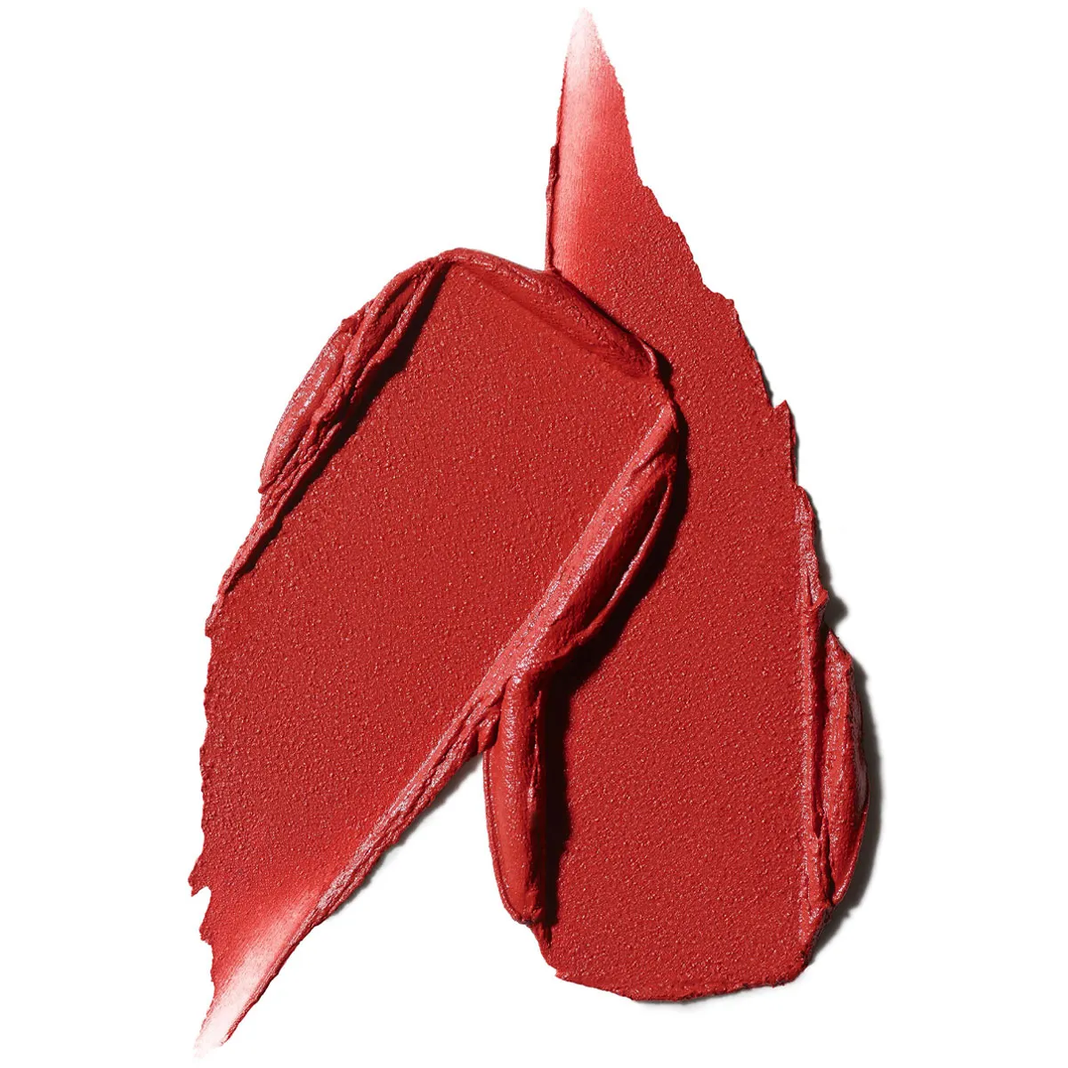 Mac Powder Kiss Lipstick Reform - Image 40