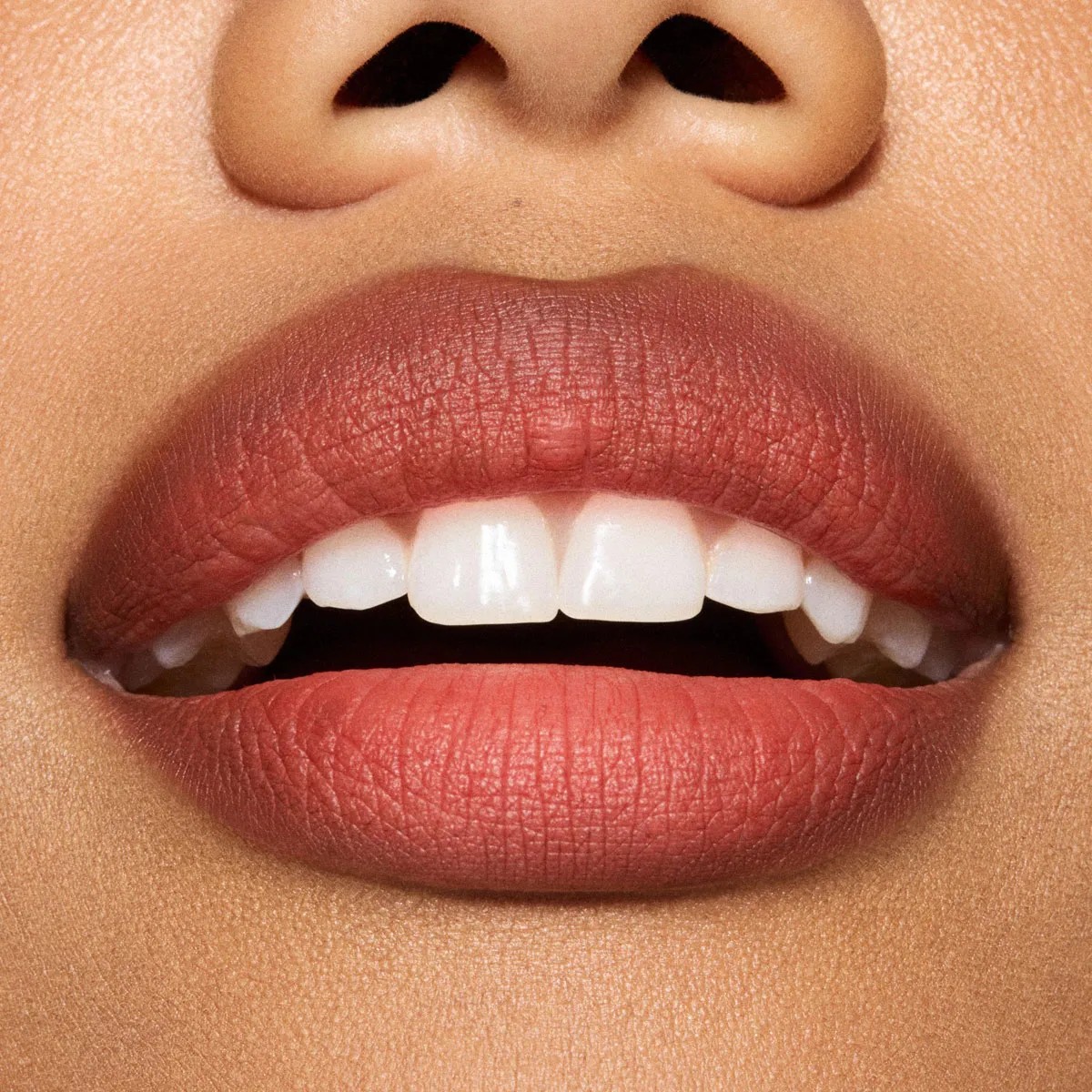 Mac Powder Kiss Lipstick Reform - Image 41