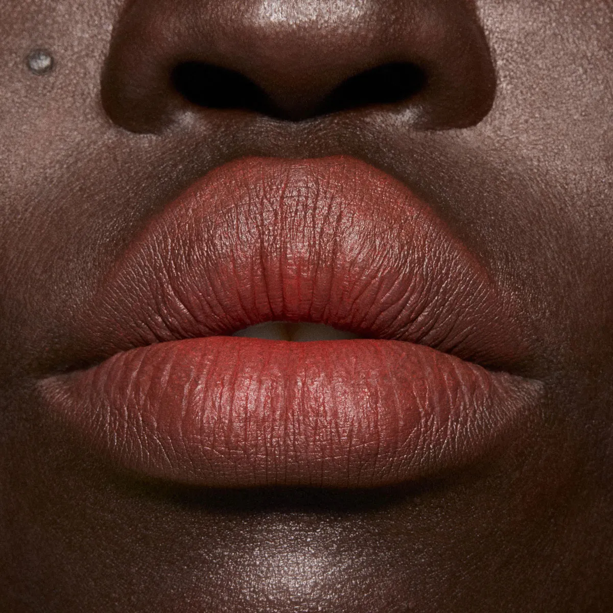 Mac Powder Kiss Lipstick Reform - Image 42