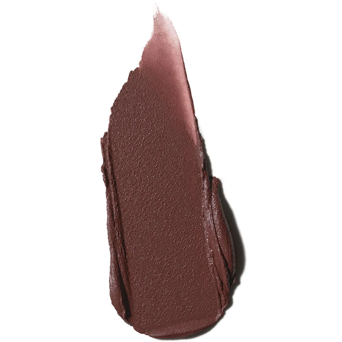 Mac Powder Kiss Lipstick Reform - Image 43