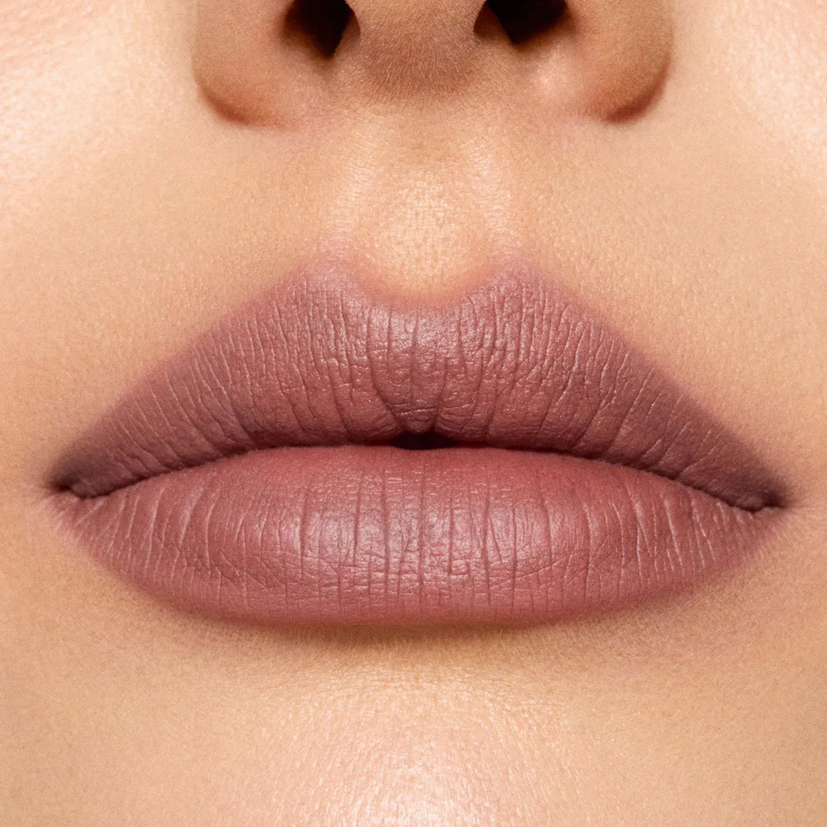 Mac Powder Kiss Lipstick Reform - Image 44