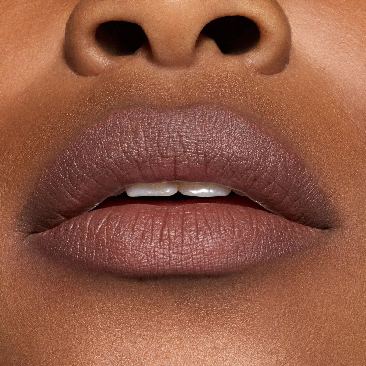 Mac Powder Kiss Lipstick Reform - Image 45