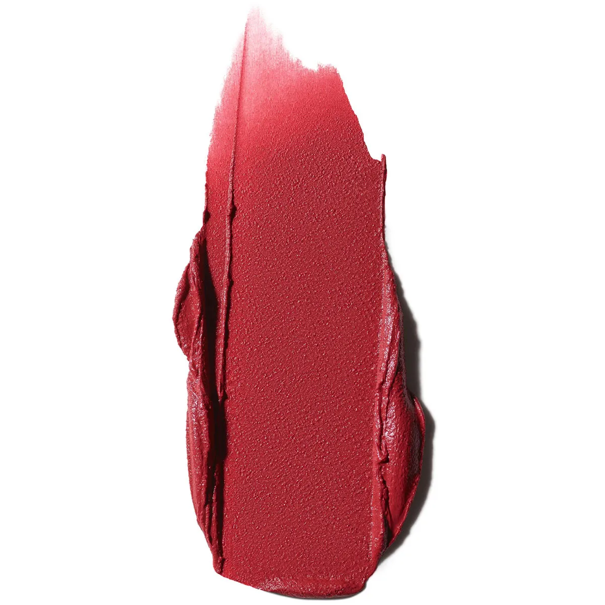 Mac Powder Kiss Lipstick Reform - Image 46