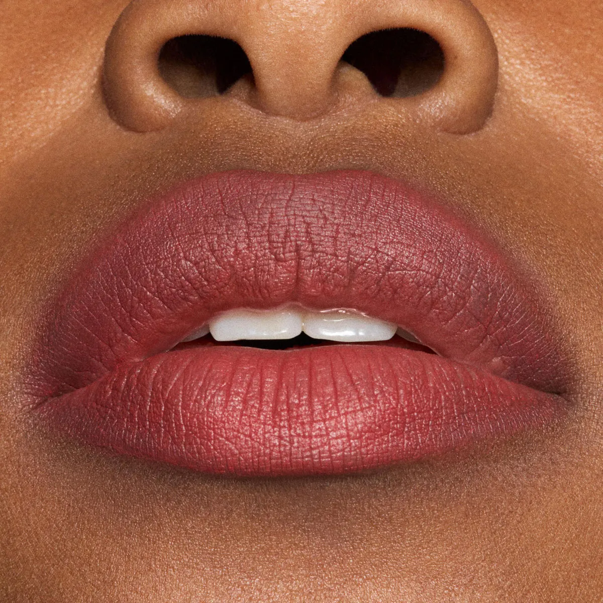 Mac Powder Kiss Lipstick Reform - Image 48