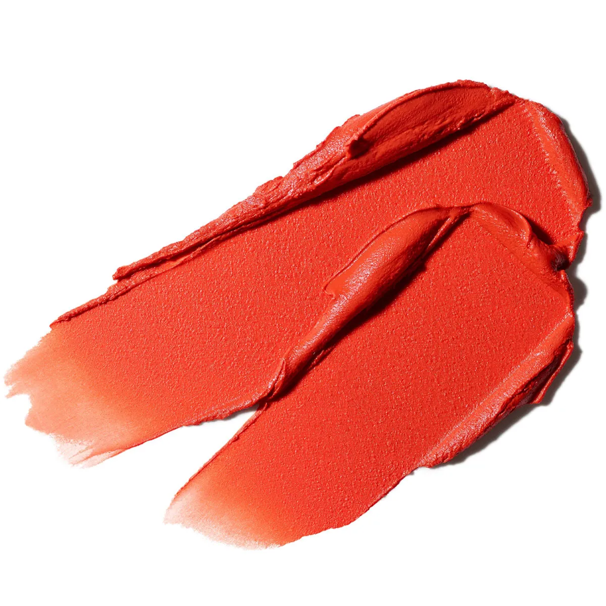 Mac Powder Kiss Lipstick Reform - Image 49