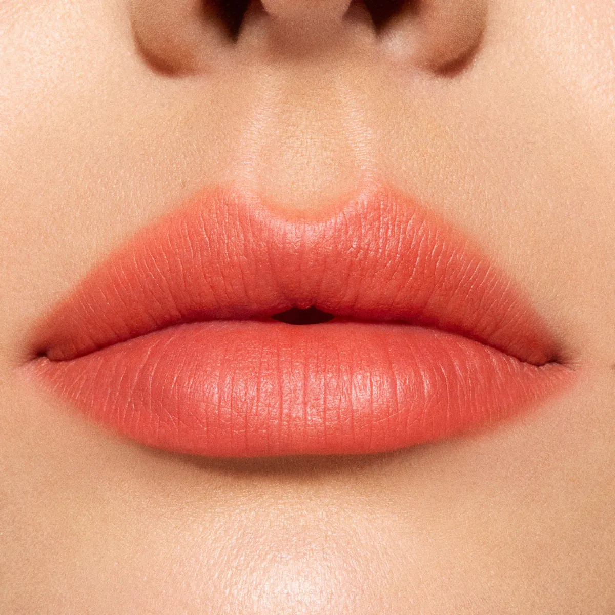Mac Powder Kiss Lipstick Reform - Image 50