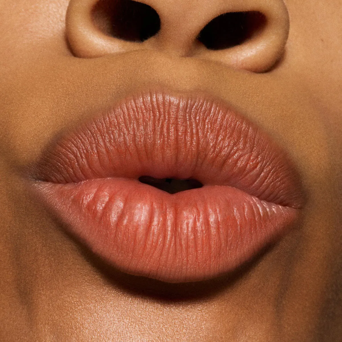 Mac Powder Kiss Lipstick Reform - Image 51