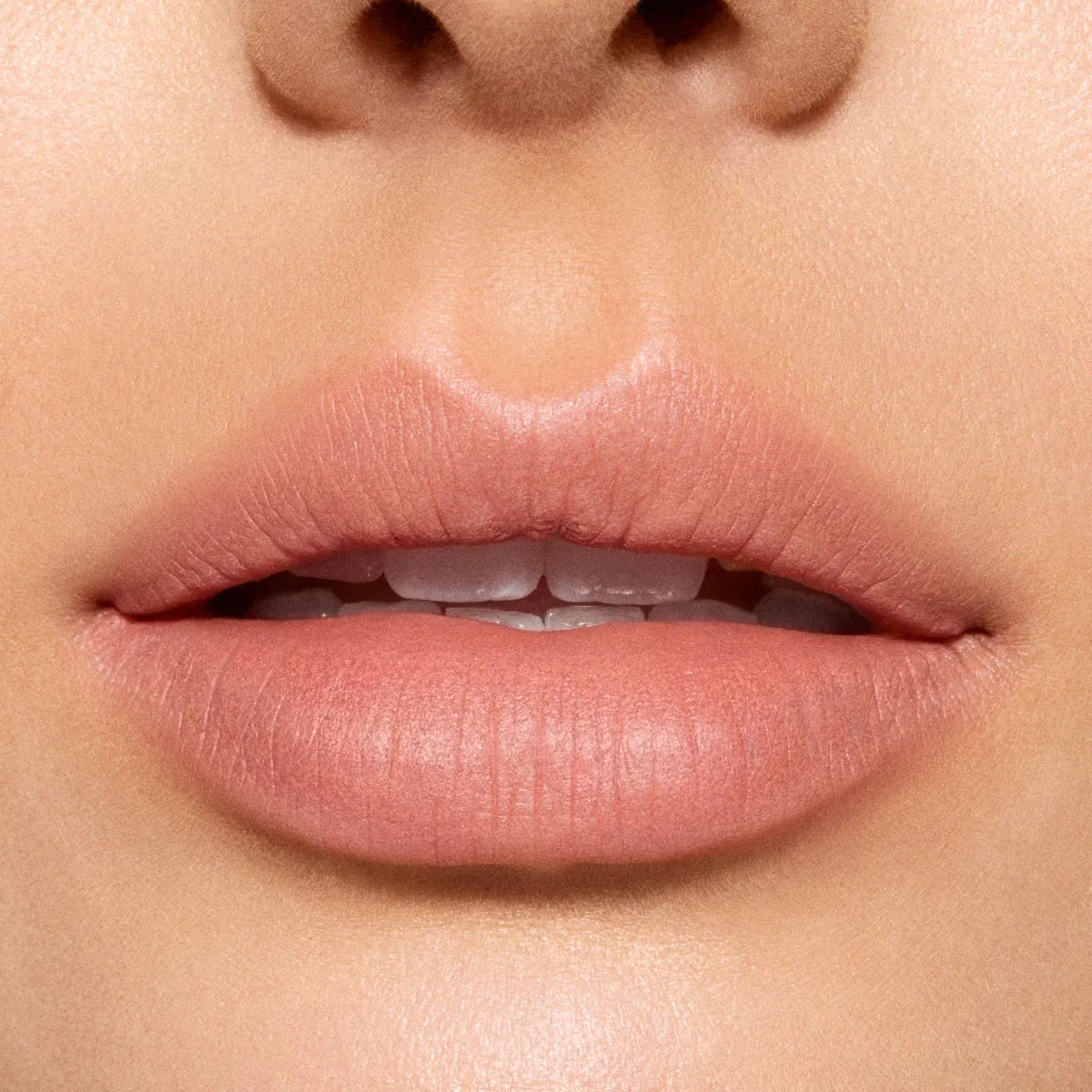 Mac Powder Kiss Lipstick Reform - Image 53