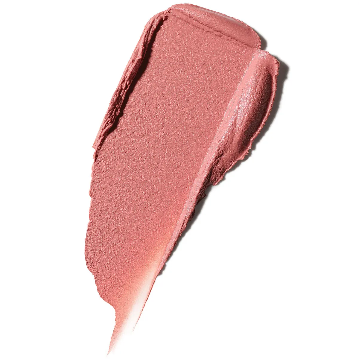 Mac Powder Kiss Lipstick Reform - Image 55