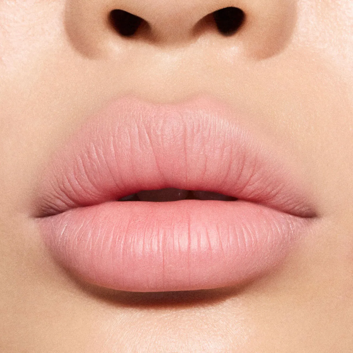 Mac Powder Kiss Lipstick Reform - Image 56