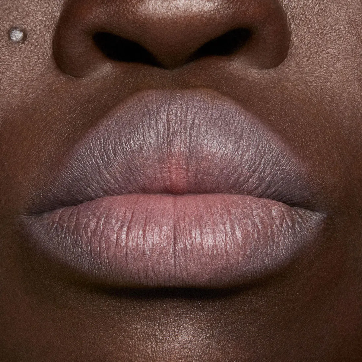 Mac Powder Kiss Lipstick Reform - Image 57