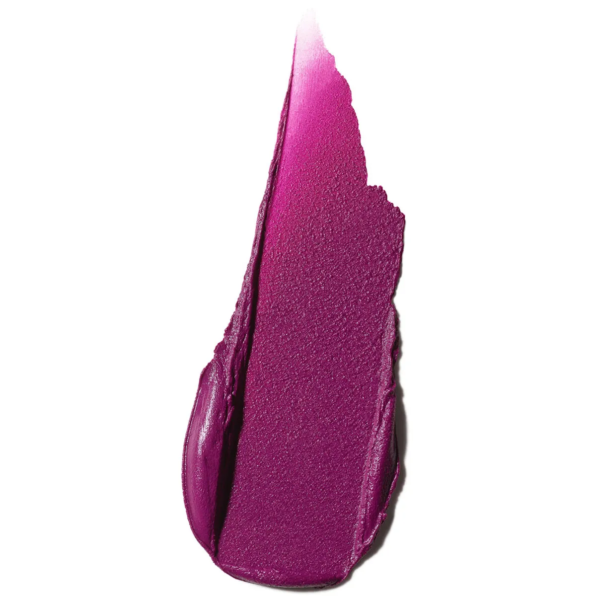 Mac Powder Kiss Lipstick Reform - Image 58