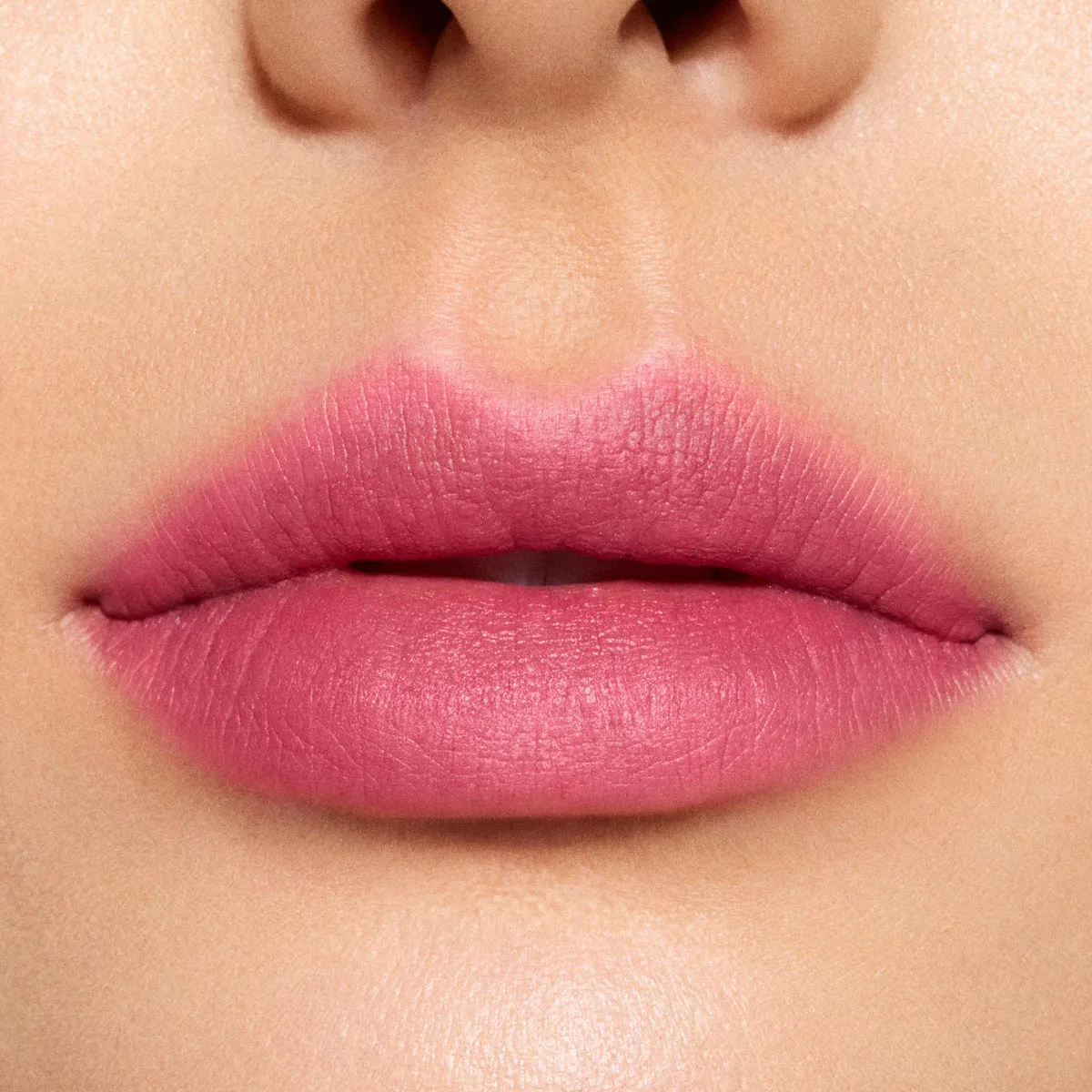 Mac Powder Kiss Lipstick Reform - Image 59