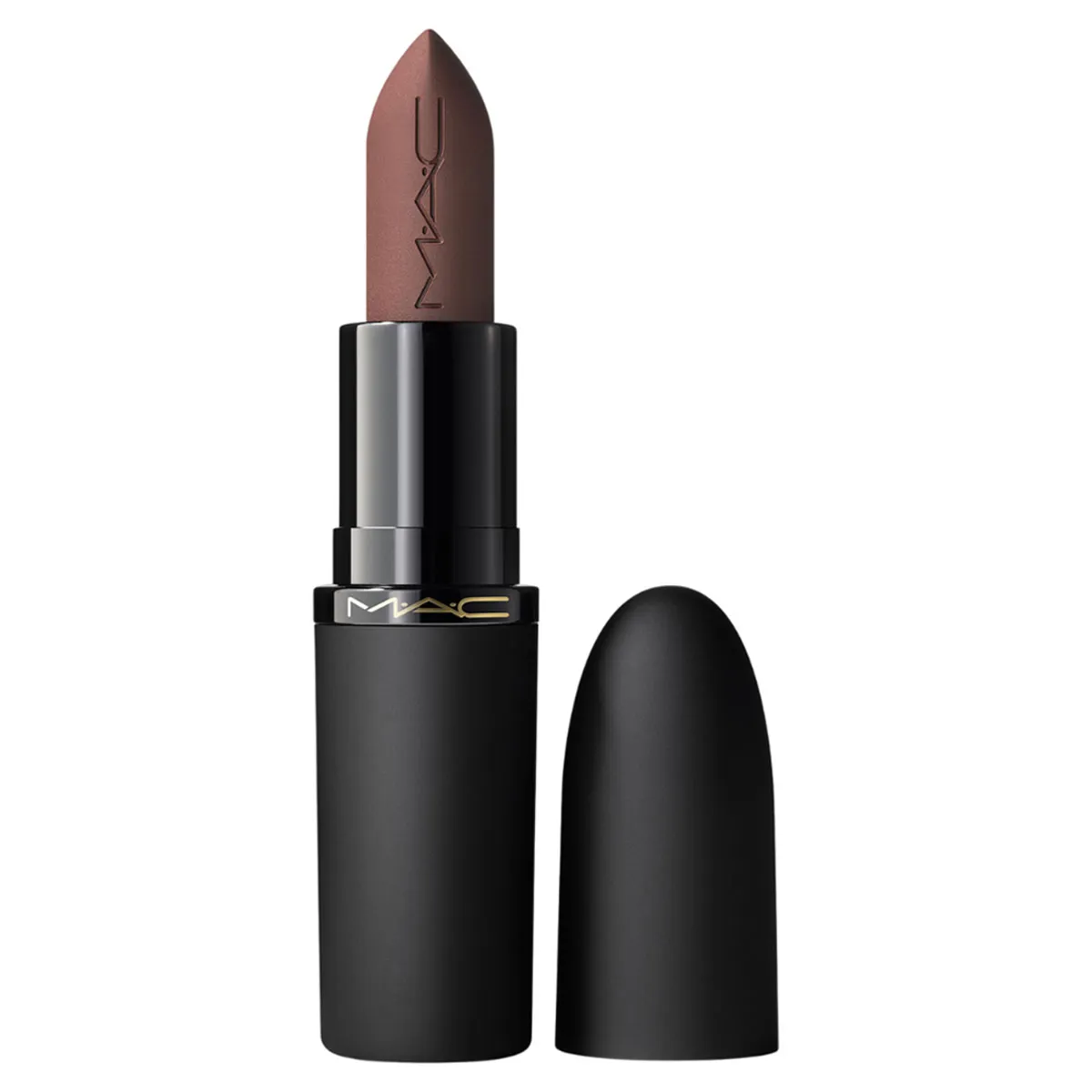 Mac Powder Kiss Lipstick Reform - Image 6
