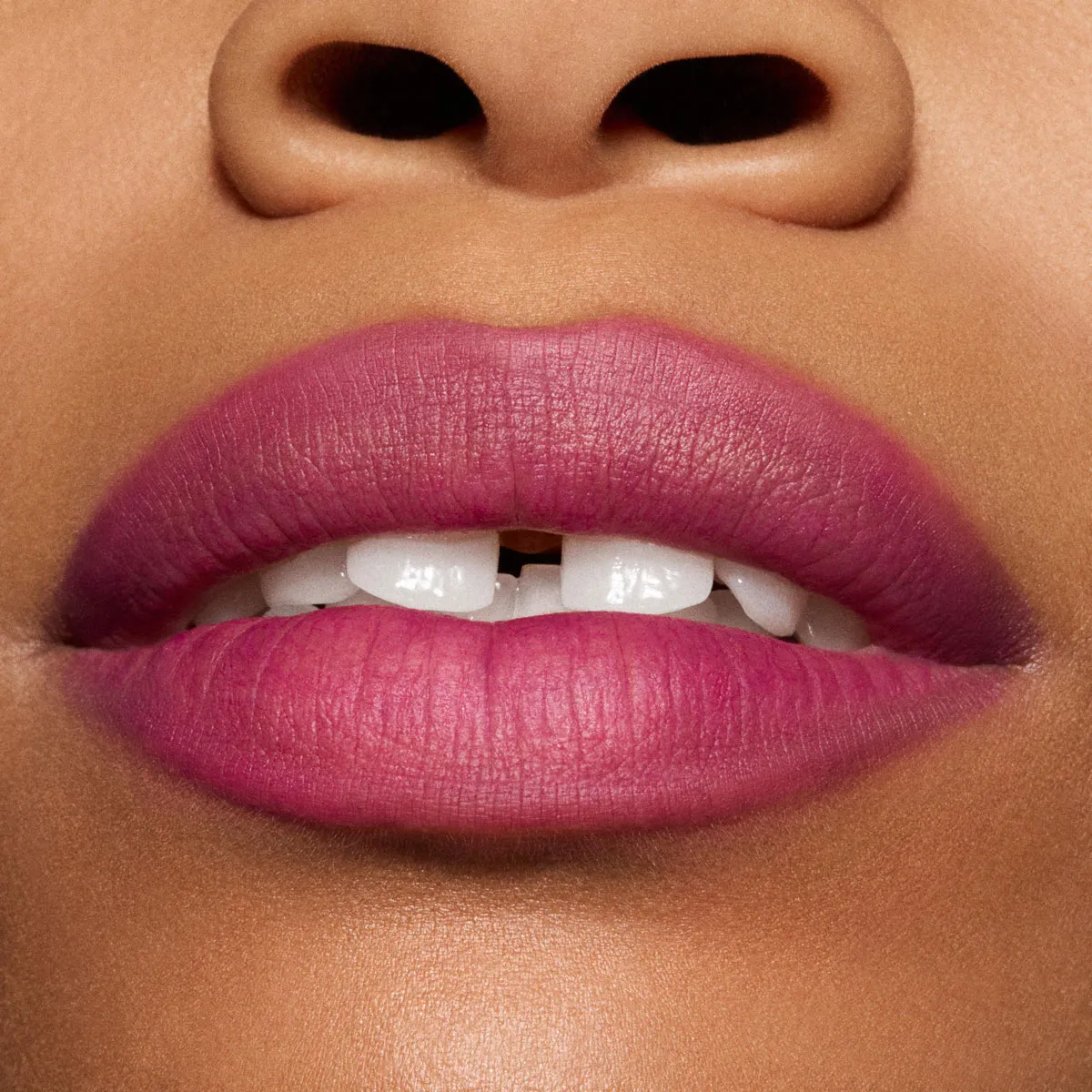 Mac Powder Kiss Lipstick Reform - Image 60