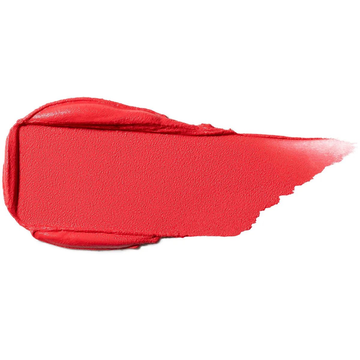 Mac Powder Kiss Lipstick Reform - Image 61